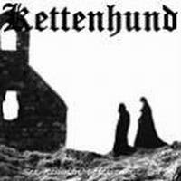 Kettenhund : Sex, Religion , Besessenheit, Tod
